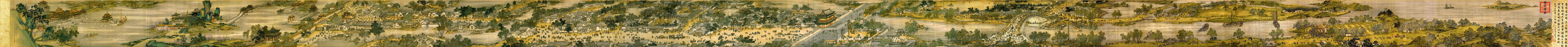 �����Ϻ�ͼ��ȫ�棩